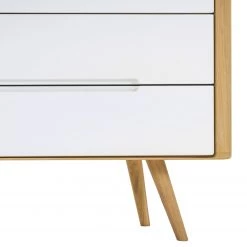 Studio Copenhagen Commode Loca II - Partiellement en chêne sauvage massif -Meubles de salon Soldes 1000005209 120 GALLERYIMAGES P000000001000005209