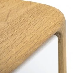 Studio Copenhagen Commode Loca II - Partiellement en chêne sauvage massif -Meubles de salon Soldes 1000005209 160 GALLERYIMAGES P000000001000005209