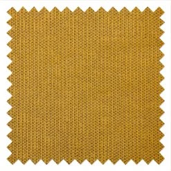 Studio Copenhagen Canapé Bayboro Tissu (2,5 places) - Moutarde 38 Studio Copenhagen Canapé Bayboro Tissu (2,5 places) - Moutarde -Meubles de salon Soldes 1000005824 201201 055653000014 DETAILS P000000001000005824