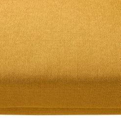 Studio Copenhagen Canapé Bayboro Tissu (2,5 places) - Moutarde 37 Studio Copenhagen Canapé Bayboro Tissu (2,5 places) - Moutarde -Meubles de salon Soldes 1000005824 201201 05573700013 DETAILS P000000001000005824