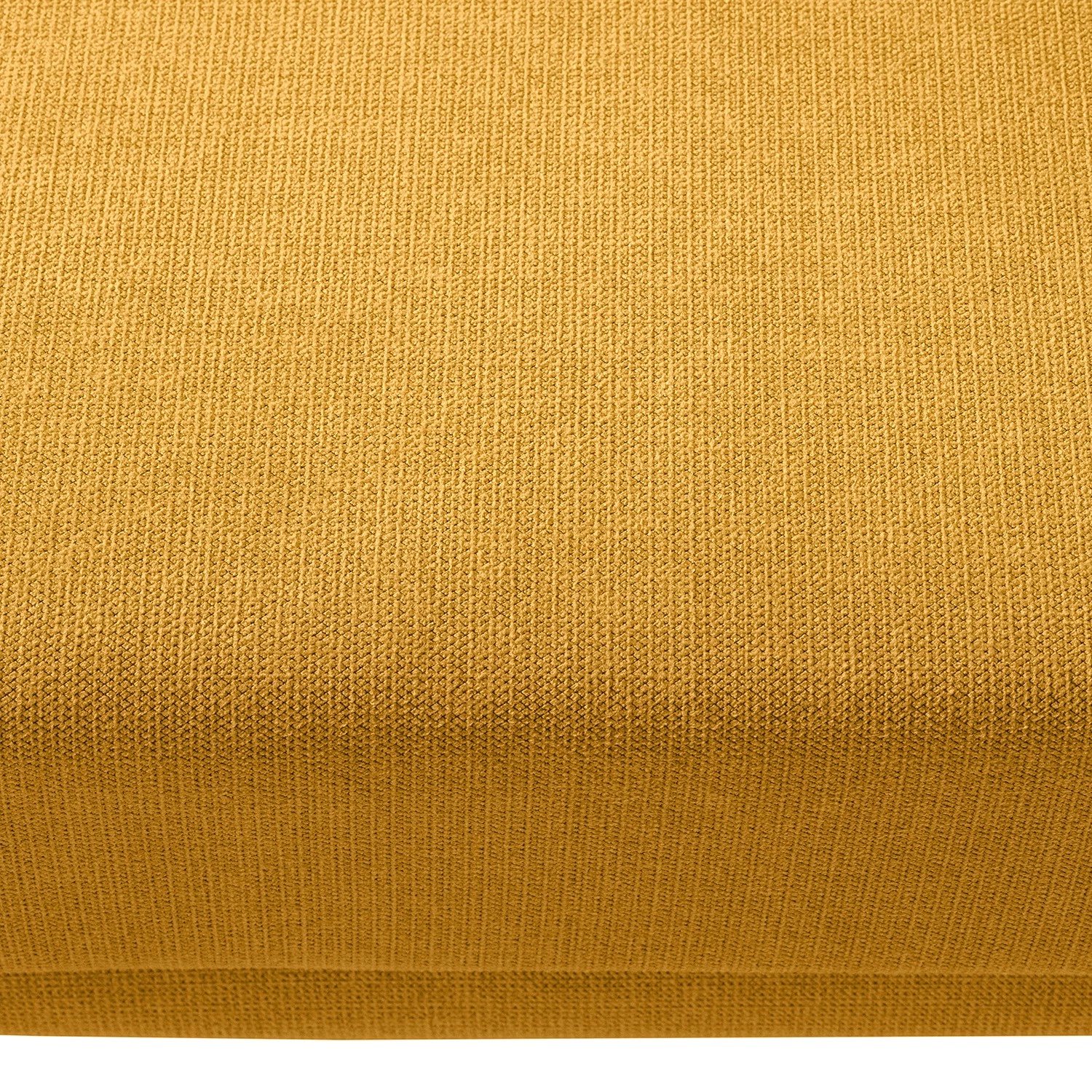 Studio Copenhagen Canapé Bayboro Tissu (2,5 places) - Moutarde 19 Studio Copenhagen Canapé Bayboro Tissu (2,5 places) - Moutarde – Image 17