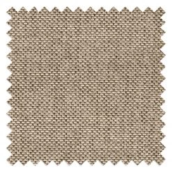 Fredriks Canapé convertible Robertson Tissu - Tissu Parsa : Beige-Gris 27 Fredriks Canapé convertible Robertson Tissu - Tissu Parsa : Beige-Gris -Meubles de salon Soldes 1000006519 201102 08085900025 DETAILS P000000001000006519