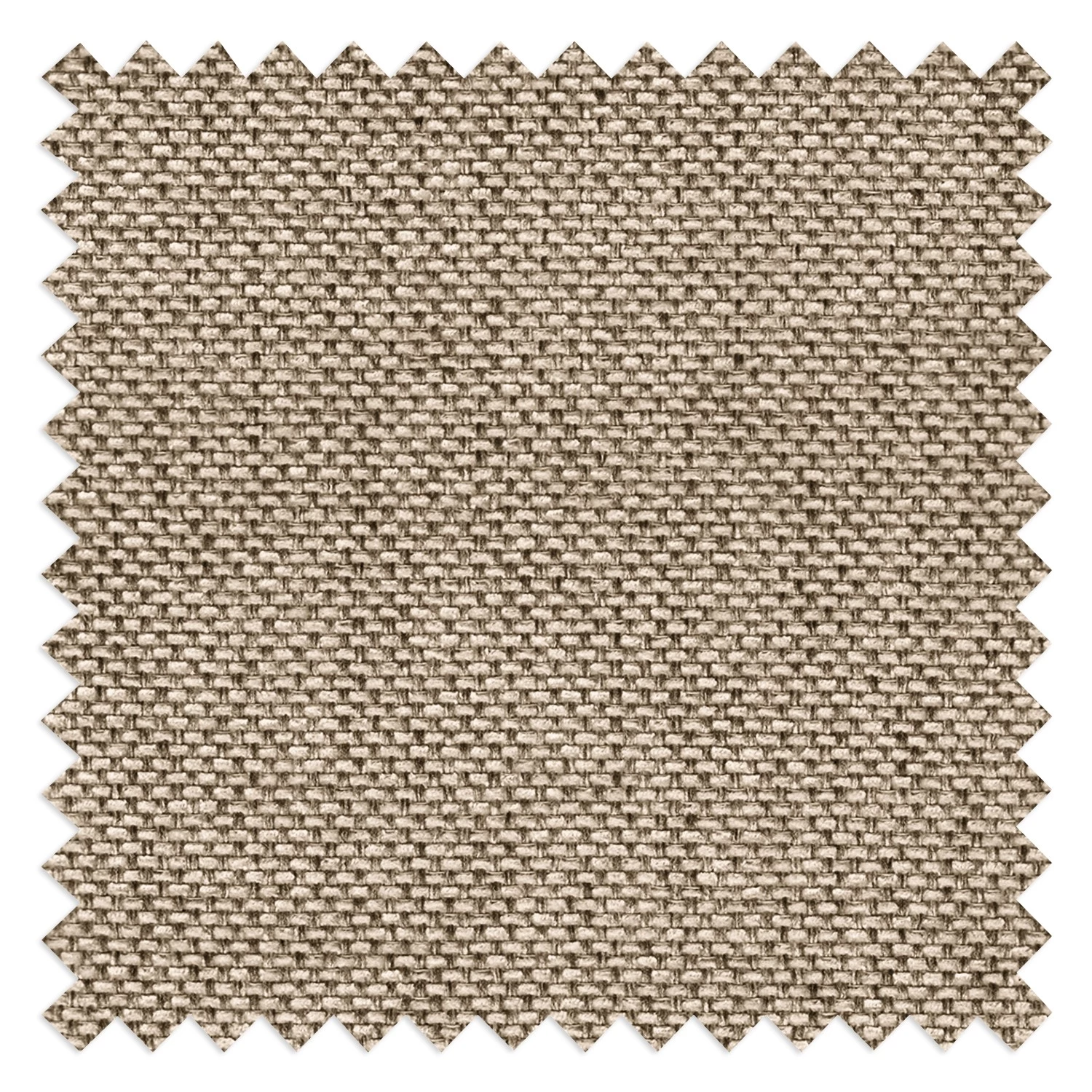 Fredriks Canapé convertible Robertson Tissu - Tissu Parsa : Beige-Gris 15 Fredriks Canapé convertible Robertson Tissu - Tissu Parsa : Beige-Gris – Image 13