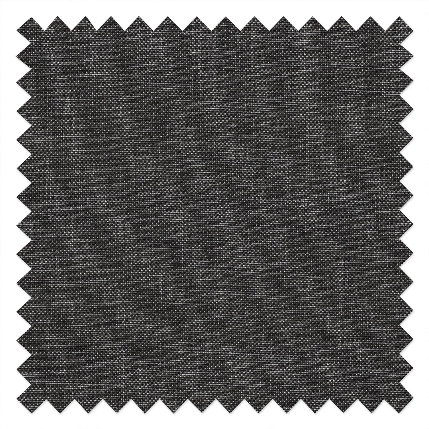 Fredriks Canapé convertible Newheaven Tissu - Tissu Lyn: Gris foncé 26 Fredriks Canapé convertible Newheaven Tissu - Tissu Lyn: Gris foncé – Image 24