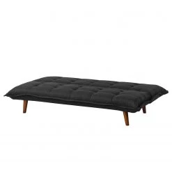 Mørteens Canapé convertible Cheadle Tissu - Anthracite -Meubles de salon Soldes 1000007592 200224 15342600069 DETAILS P000000001000007592
