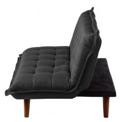 Mørteens Canapé convertible Cheadle Tissu - Anthracite -Meubles de salon Soldes 1000007592 200224 15342600071 DETAILS P000000001000007592