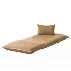 Fredriks Fauteuil convertible Jake - Cachemire -Meubles de salon Soldes 1000007595 200224 15342700103 DETAILS P000000001000007595