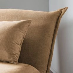 Fredriks Fauteuil convertible Jake - Cachemire -Meubles de salon Soldes 1000007595 200224 15342700109 DETAILS P000000001000007595