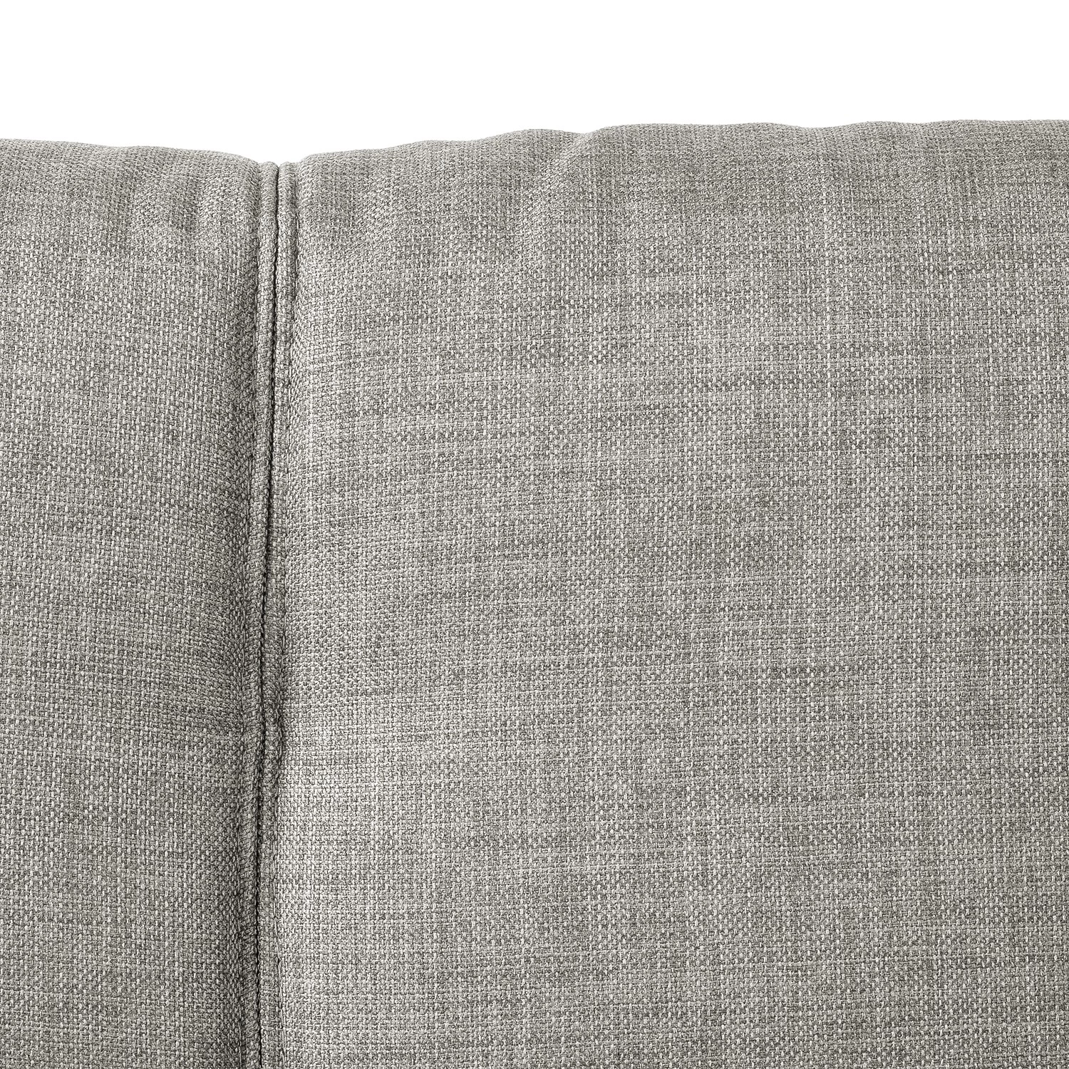 Fredriks Clic-clac Jerry Tissu - Gris clair 8 Fredriks Clic-clac Jerry Tissu - Gris clair – Image 6