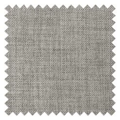 Fredriks Clic-clac Jerry Tissu - Gris clair 23 Fredriks Clic-clac Jerry Tissu - Gris clair -Meubles de salon Soldes 1000007597 200224 15342700122 DETAILS P000000001000007597