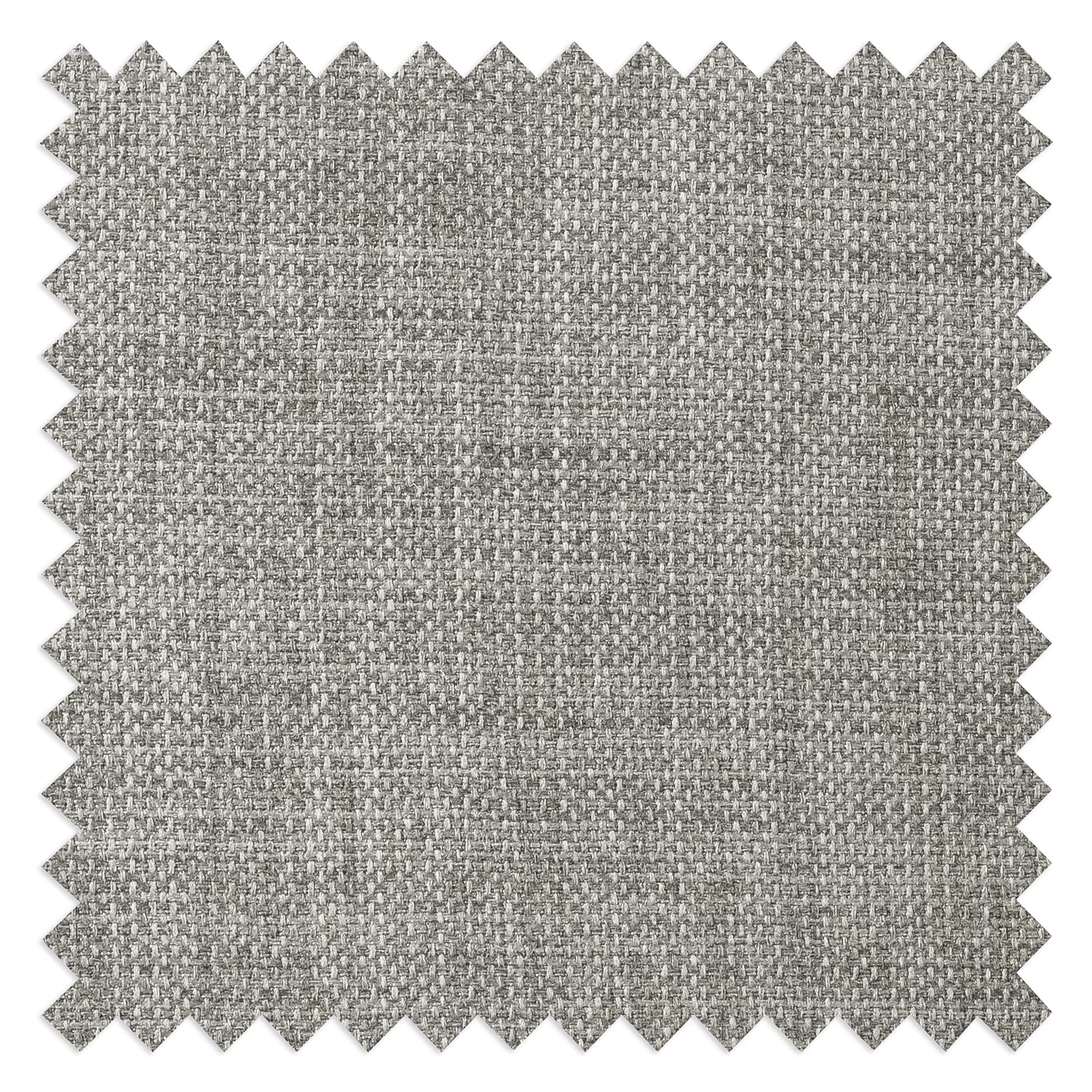 Fredriks Clic-clac Jerry Tissu - Gris clair 13 Fredriks Clic-clac Jerry Tissu - Gris clair – Image 11