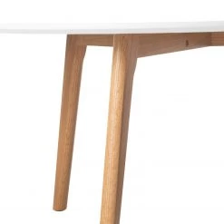 Mørteens Table basse Wilma I - Partiellement en chêne massif -Meubles de salon Soldes 1000008532 180918 12451817 GALLERYIMAGES P000000001000008532