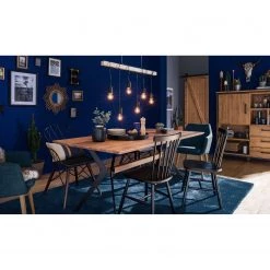 Ars manufacti Buffet haut Atelier - Partiellement en acacia massif -Meubles de salon Soldes 1000008815 180920 11445701 MOOD GALLERYIMAGES P000000001000008815 mood