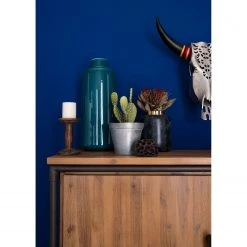 Ars manufacti Buffet haut Atelier - Partiellement en acacia massif -Meubles de salon Soldes 1000008815 180920 11445704 MOOD GALLERYIMAGES P000000001000008815 mood