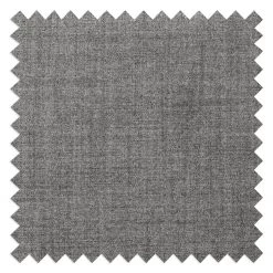 Canapé Kinx (3 places) Tissu - Tissu Milan : Gris clair 40 Canapé Kinx (3 places) Tissu - Tissu Milan : Gris clair -Meubles de salon Soldes 1000011529 180619 15564772 GALLERYIMAGES P000000001000011529