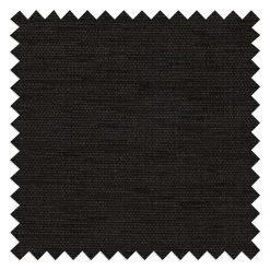 Fredriks Canapé d’angle Summer - Tissu Madu: Noir - Méridienne courte à droite (vue de face) - Sans fonction couchage -Meubles de salon Soldes 1000012446 210503 10321700015 DETAILS P000000001000012446