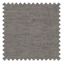 Fredriks Canapé Summer (3 places) - Tissu Madu: Gris clair 29 Fredriks Canapé Summer (3 places) - Tissu Madu: Gris clair -Meubles de salon Soldes 1000012451 200623 11300400066 DETAILS P000000001000012451