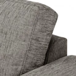 Fredriks Canapé Summer (2 places) - Tissu Madu: Gris clair 15 Fredriks Canapé Summer (2 places) - Tissu Madu: Gris clair -Meubles de salon Soldes 1000012454 200623 11300400072 DETAILS P000000001000012454