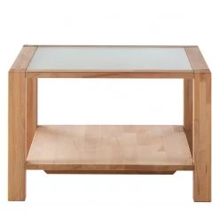 Ars Natura Table basse RichWOOD I - Duramen de hêtre massif huilé 14 Ars Natura Table basse RichWOOD I - Duramen de hêtre massif huilé -Meubles de salon Soldes 1000012604 190201 15522500003 GALLERYIMAGES P000000001000012604