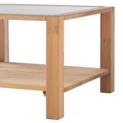 Ars Natura Table basse RichWOOD I - Duramen de hêtre massif huilé 15 Ars Natura Table basse RichWOOD I - Duramen de hêtre massif huilé -Meubles de salon Soldes 1000012604 190201 15522500004 GALLERYIMAGES P000000001000012604