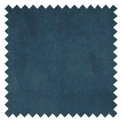 Eva Padberg Collection Canapé Edina (3 places) - Bleu foncé 22 Eva Padberg Collection Canapé Edina (3 places) - Bleu foncé -Meubles de salon Soldes 1000015129 190524 11451500020 GALLERYIMAGES P000000001000015129