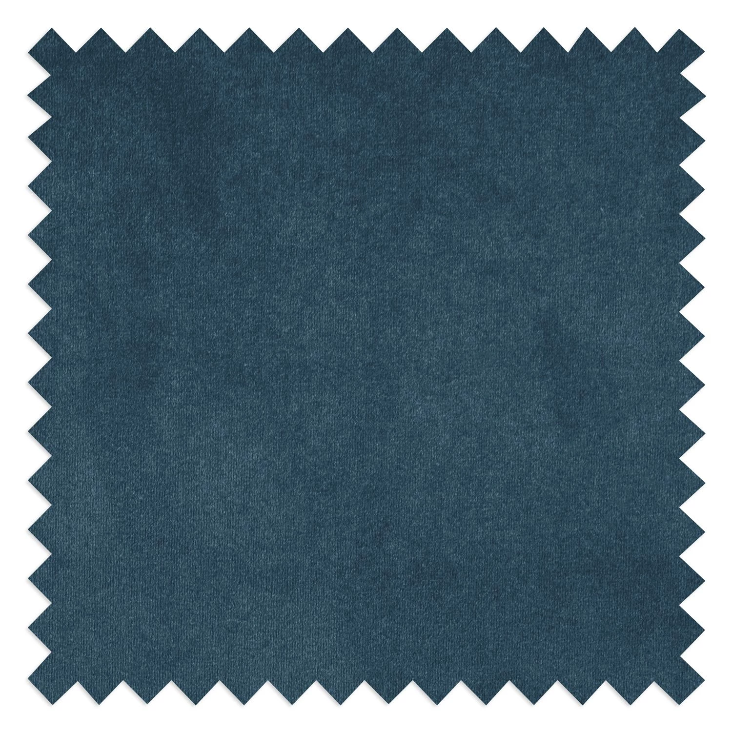 Eva Padberg Collection Canapé Edina (2 places) - Bleu foncé 15 Eva Padberg Collection Canapé Edina (2 places) - Bleu foncé – Image 13