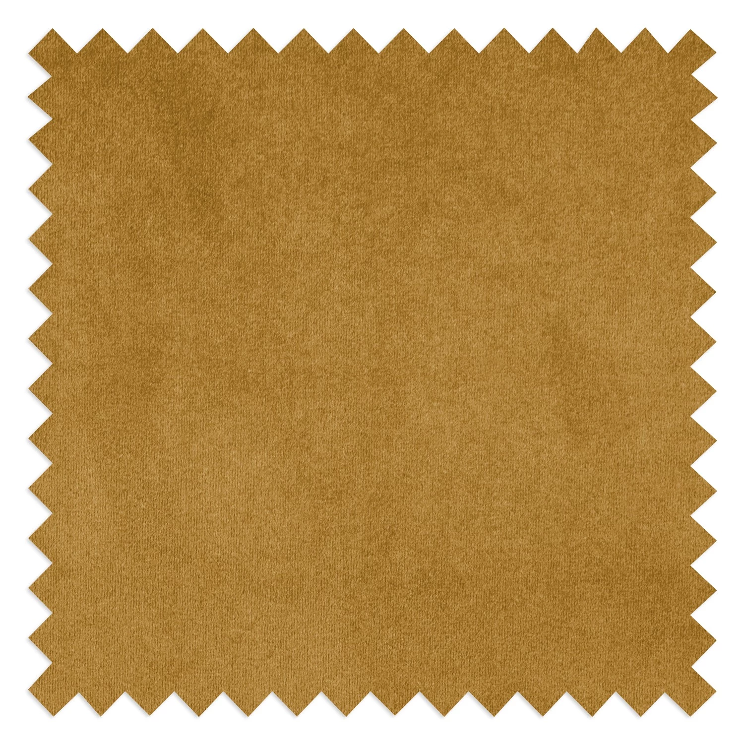 Eva Padberg Collection Banquette Edina - Miel 7 Eva Padberg Collection Banquette Edina - Miel – Image 5