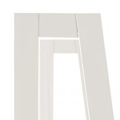 Mørteens Étagère Dilbert I - Blanc -Meubles de salon Soldes 1000015884 180702 13371804 GALLERYIMAGES P000000001000015884