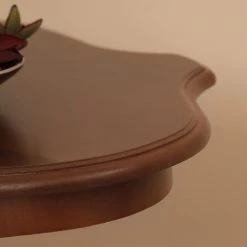 Montreux Table basse Romano I - Hêtre partiellement massif - Teinté et verni à l'ancienne -Meubles de salon Soldes 1000017485 110 GALLERYIMAGES P000000001000017485