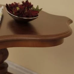 Montreux Table basse Romano I - Hêtre partiellement massif - Teinté et verni à l'ancienne -Meubles de salon Soldes 1000017485 130 GALLERYIMAGES P000000001000017485