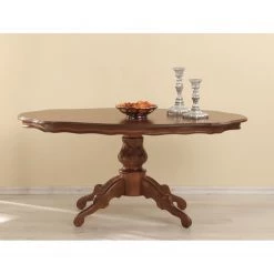 Montreux Table basse Romano II - Hêtre partiellement massif - Teinté et verni à l'ancienne -Meubles de salon Soldes 1000017486 021 MOOD GALLERYIMAGES P000000001000017486 mood