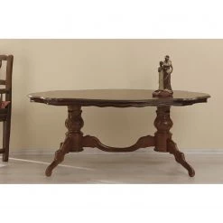 Montreux Table basse Romano III - Hêtre partiellement massif - Teinté et verni à l'ancienne 16 Montreux Table basse Romano III - Hêtre partiellement massif - Teinté et verni à l'ancienne -Meubles de salon Soldes 1000017487 021 MOOD GALLERYIMAGES P000000001000017487 mood