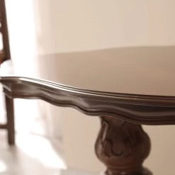 Montreux Table basse Romano III - Hêtre partiellement massif - Teinté et verni à l'ancienne 19 Montreux Table basse Romano III - Hêtre partiellement massif - Teinté et verni à l'ancienne -Meubles de salon Soldes 1000017487 050 GALLERYIMAGES P000000001000017487