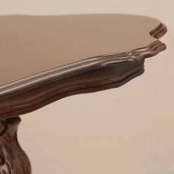 Montreux Table basse Romano III - Hêtre partiellement massif - Teinté et verni à l'ancienne 20 Montreux Table basse Romano III - Hêtre partiellement massif - Teinté et verni à l'ancienne -Meubles de salon Soldes 1000017487 060 GALLERYIMAGES P000000001000017487