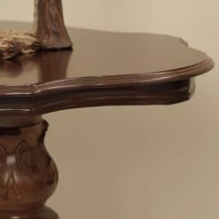 Montreux Table basse Romano III - Hêtre partiellement massif - Teinté et verni à l'ancienne 21 Montreux Table basse Romano III - Hêtre partiellement massif - Teinté et verni à l'ancienne -Meubles de salon Soldes 1000017487 070 GALLERYIMAGES P000000001000017487