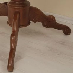 Montreux Table basse Romano III - Hêtre partiellement massif - Teinté et verni à l'ancienne 22 Montreux Table basse Romano III - Hêtre partiellement massif - Teinté et verni à l'ancienne -Meubles de salon Soldes 1000017487 080 GALLERYIMAGES P000000001000017487