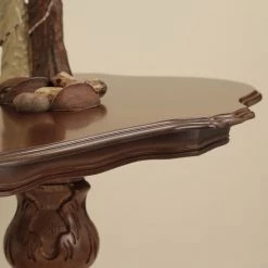 Montreux Table basse Romano III - Hêtre partiellement massif - Teinté et verni à l'ancienne 23 Montreux Table basse Romano III - Hêtre partiellement massif - Teinté et verni à l'ancienne -Meubles de salon Soldes 1000017487 090 GALLERYIMAGES P000000001000017487