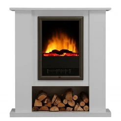 Montreux Cheminée électrique Marilyn - Blanc brillant - Verni 13 Montreux Cheminée électrique Marilyn - Blanc brillant - Verni -Meubles de salon Soldes 1000017496 220614 030 DETAILS P000000001000017496