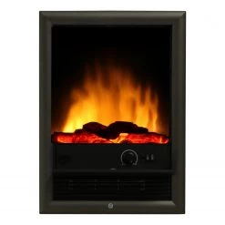 Montreux Cheminée électrique Marilyn - Blanc brillant - Verni 14 Montreux Cheminée électrique Marilyn - Blanc brillant - Verni -Meubles de salon Soldes 1000017496 220614 040 DETAILS P000000001000017496