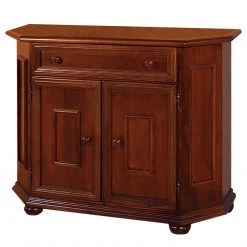 Montreux Commode Palermo - Largeur : 98 cm