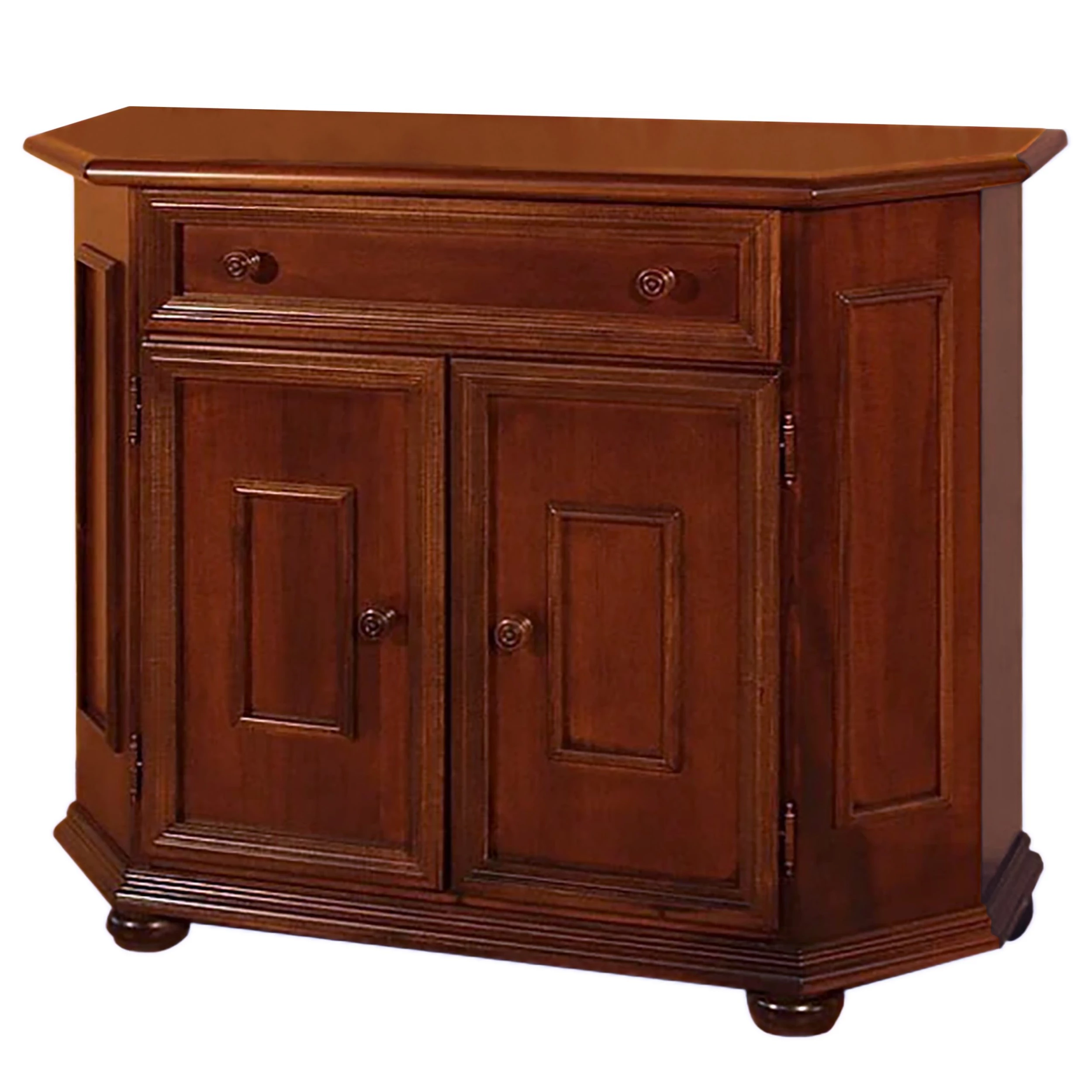 Montreux Commode Palermo - Largeur : 98 cm 3 Montreux Commode Palermo - Largeur : 98 cm