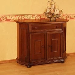 Montreux Commode Palermo - Largeur : 98 cm 7 Montreux Commode Palermo - Largeur : 98 cm -Meubles de salon Soldes 1000017510 210211 09464400001 MOOD DETAILS P000000001000017510 mood