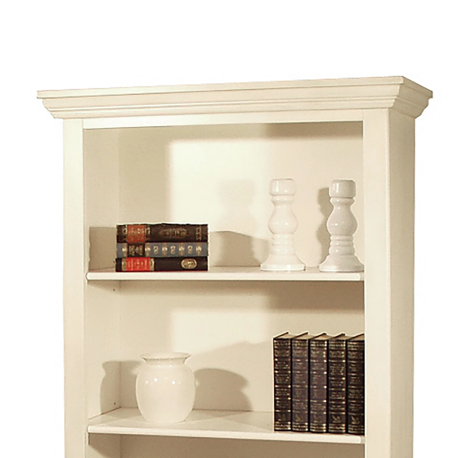 Montreux Etagère Siena - 5 compartiments 4 Montreux Etagère Siena - 5 compartiments – Image 2