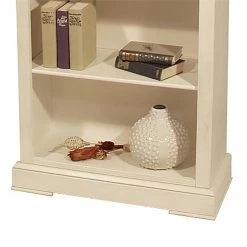 Montreux Etagère Siena - 5 compartiments 7 Montreux Etagère Siena - 5 compartiments -Meubles de salon Soldes 1000017524 210722 11223200051 DETAILS P000000001000017524