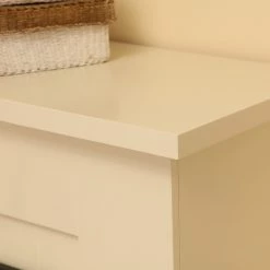 Montreux Cheminée électrique Shad - Blanc crème 28 Montreux Cheminée électrique Shad - Blanc crème -Meubles de salon Soldes 1000017570 220614 055 DETAILS P000000001000017570