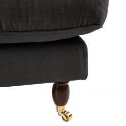 Maison Belfort Canapé Stenum (3 places) - Anthracite -Meubles de salon Soldes 1000020065 190612 11340000015 GALLERYIMAGES P000000001000020065