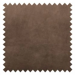 Ars manufacti Canapé Pentre (3 places) Cuir véritable - Nougat 53 Ars manufacti Canapé Pentre (3 places) Cuir véritable - Nougat -Meubles de salon Soldes 1000020143 110 GALLERYIMAGES P000000001000020143