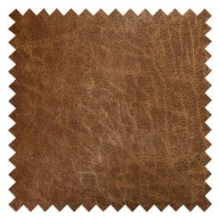 Ars manufacti Grand canapé Burrill Aspect cuir vieilli - Cognac 25 Ars manufacti Grand canapé Burrill Aspect cuir vieilli - Cognac -Meubles de salon Soldes 1000020145 190619 17375100012 GALLERYIMAGES P000000001000020145