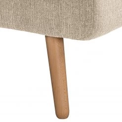 Norrwood Canapé Croom I (2 places) - Microfibre - Tissu Polia: Cachemire 16 Norrwood Canapé Croom I (2 places) - Microfibre - Tissu Polia: Cachemire -Meubles de salon Soldes 1000020987 211220 153426000129 DETAILS P000000001000020987