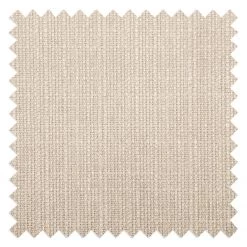 Norrwood Canapé Croom I (2 places) - Microfibre - Tissu Polia: Cachemire 17 Norrwood Canapé Croom I (2 places) - Microfibre - Tissu Polia: Cachemire -Meubles de salon Soldes 1000020987 211220 153426000140 DETAILS P000000001000020987